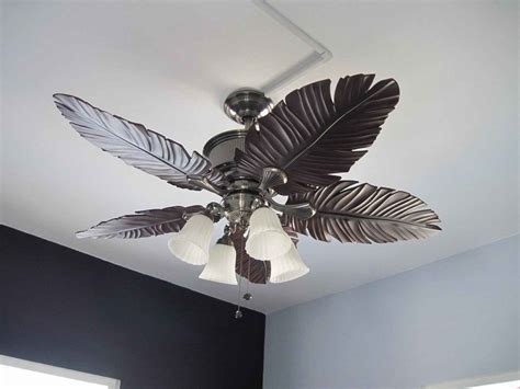 Top 15 New and Unique Ceiling Fans in 2014 - Qnud
