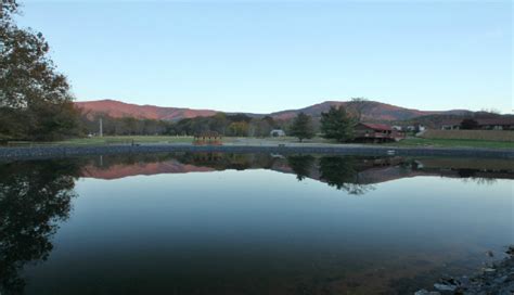 Maybe you would like to learn more about one of these? Luray Cabin Vacation Rental Shenandoah | Cabin vacation ...