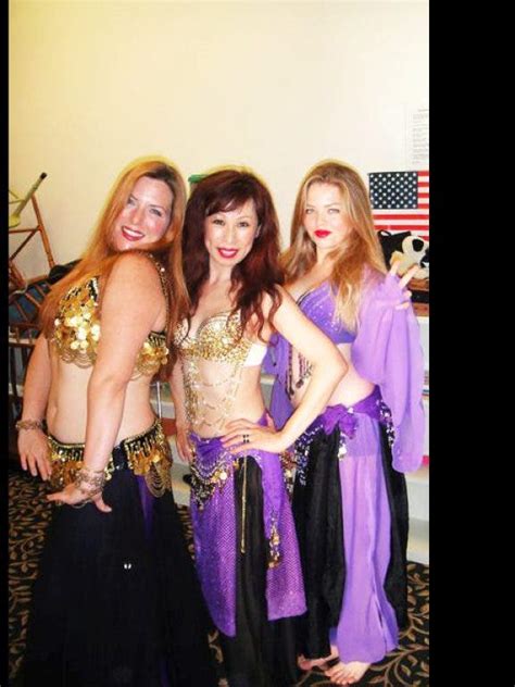 Belly Dance Class 6 Week Session South Pasadena Ca Patch