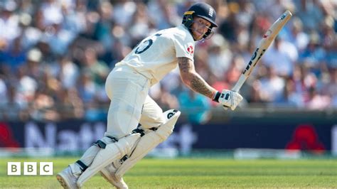 Ashes 2019 England Focus On 4th Test Against Australia Bbc Newsround