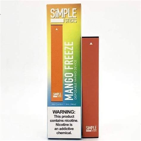 Like any product you consume, how long a puff bar lasts varies greatly depending on how often you use it. How Long Do Disposable Vapes Last? Battery Rating & Puff ...