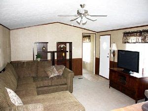 See more ideas about single wide mobile homes, home remodeling, remodeling mobile homes. Image result for single wide mobile home indoor decorating ...