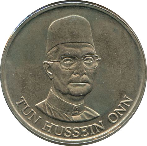 View a malaysian ringgit to indian rupee currency exchange rate graph. 1 Ringgit - (4th Malaysian Plan) - Malaysia - Numista