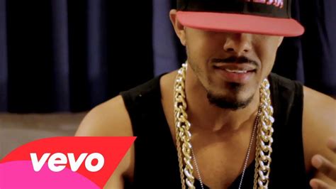 Mattress music, pullin' on her hair, kickin and screamin. Marques Houston - 'Famous' Documentary | Documentaries ...