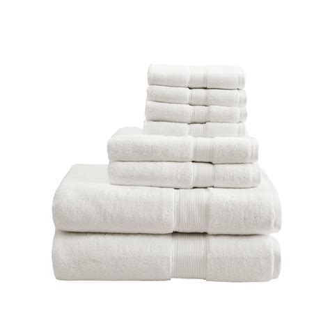 Our towels category offers a great selection of bath towel sets and more. Overstock.com: Online Shopping - Bedding, Furniture ...