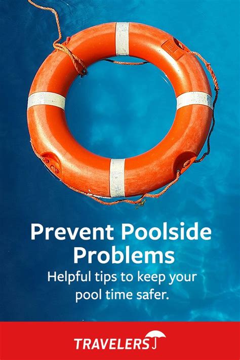 Pool Safety Tips Home Swimming Pool Safety Tips All Parents Should