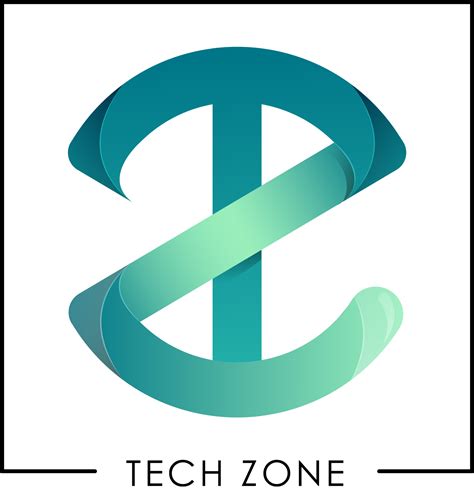 Just Made A Logo For Our Coding Club Tech Zone Coding Club Feedback