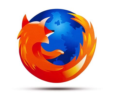 Firefox 6604 Est Dispo Les Extensions De Retour