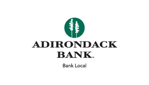 Adirondack Bank Sylvan Verona Beach Tourism