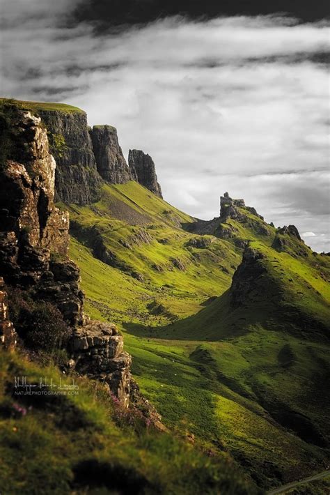3310 best Beautiful landscapes images on Pinterest | Beautiful places