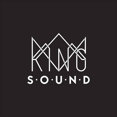 King Sound
