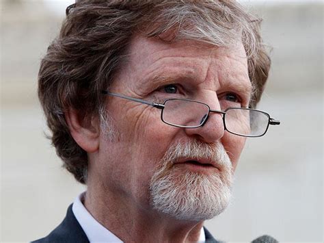 jack phillips vindicated as overwhelming evidence exposes state hostility against christian