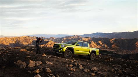 2022 Tacoma 4wd Cars Release Date 20232024