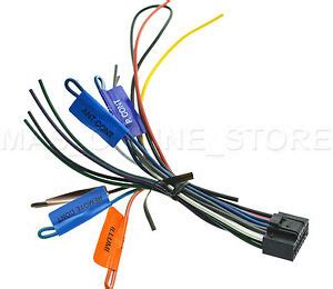 Jl 2 250.1 wiring diagram; Kenwood Ddx271 Wiring Diagram