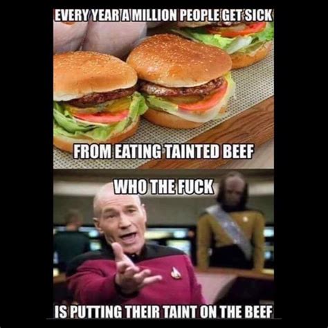 Dam No Burgers For Me Lol Food Memes Food Mouth Watering