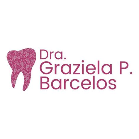 Dra Graziela Barcelos Odontologia Home Facebook