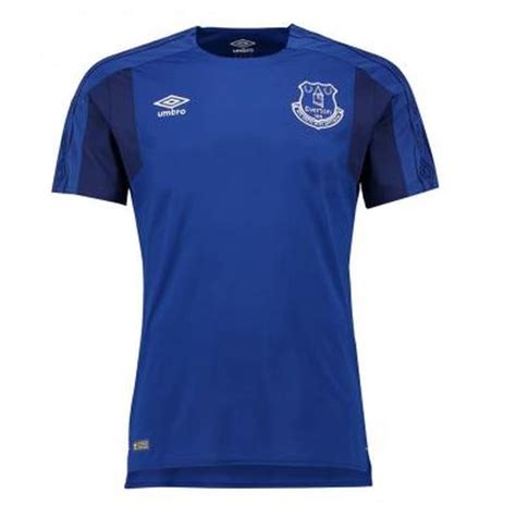 Watford fc home kit 21/22. All Premier League Jerseys Without Sponsors - Better or ...