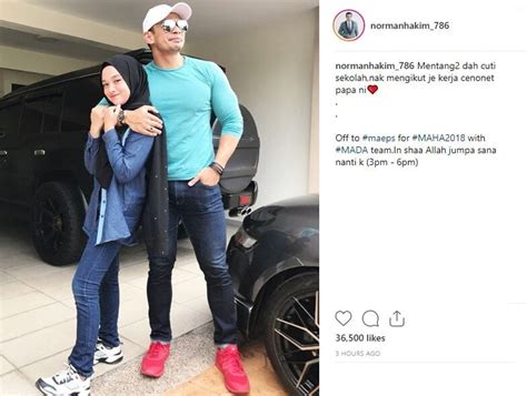 Ya disini tempatnya, di artikel ini. Gambar Baju 3 Dara : Baju Couple Sweet Home Facebook ...