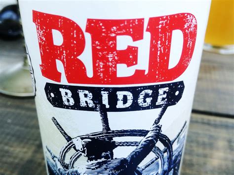 Red Bridge Brewing Co Knysna All You Need To Know Before You Go