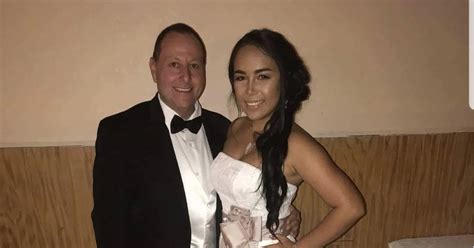 '90 day fiance' is a reality television series that follows several couples as they push the geographical and cultural boundaries to make their relationship work. Are David and Annie Still Together? Where is 90 Day Fiance ...