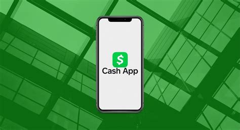 Latest Carding Method Complete Cash App In 2023