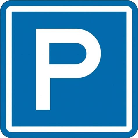 महाराणा प्रताप का इतिहास व कहानी maharana pratap history in hindi. G7-6-1A Parking Sign - 600mm x 600mm - Industroquip