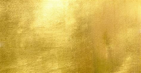 Gold Background Wallpaper Gold Textured Background Image And