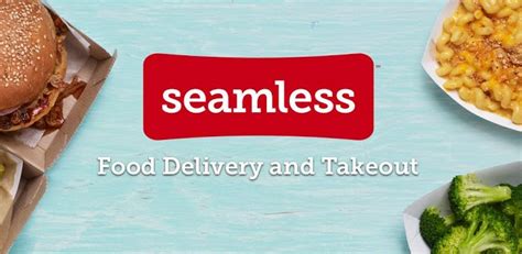 Seamless and grubhub shine with 10% cash back for subscribers and targeted deals. Seamless Food Delivery/Takeout | Feirox