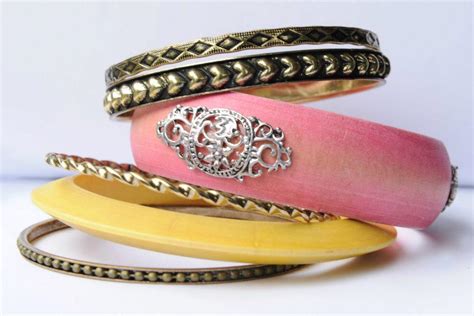 Eid Ul Fitr Bangles Chooriyan Designs 2015 Artificial Jewellery Collection