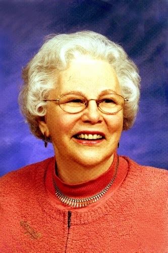 Rita Frank Obituary 2021 Madison Wi