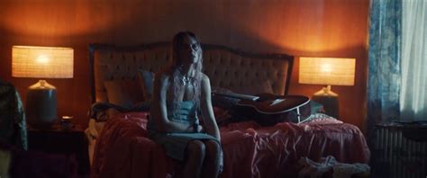 Nude Video Celebs Josephine Bornebusch Nude Harmonica S01e02 2022