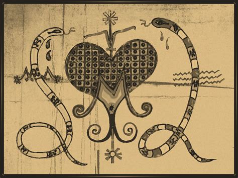 It's my humble request to cast black magic love spells using hair only if you love someone dearly and want to marry him or her. Related image | Voodoo priestess, Black magic love spells ...
