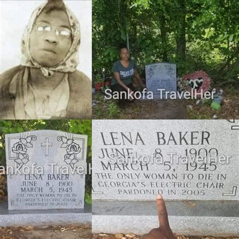 Sankofa Travelher On Twitter To Damn Late Otd 1945 Maid Lena