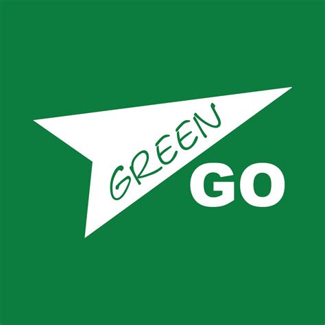 Green Go Digital