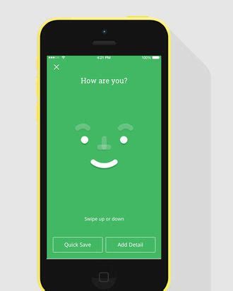 More people are taking the steps to seek the help they need to cope with anxiety after answering a few questions about your mental health needs, the app will link you to a qualified and licensed counselor. 4 Mental-Health Apps That Are Cheaper Than Therapy