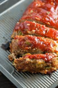 In a large bowl, gently combine cereal, turkey, green onions, celery, yellow onion, garlic, tomato paste, egg, thyme, marjoram, oregano, basil, salt and pepper. The Best Turkey Meatloaf | FaveSouthernRecipes.com