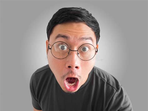Funny Shocked Face Images Awesome Blog Awesome Blog Readers Face
