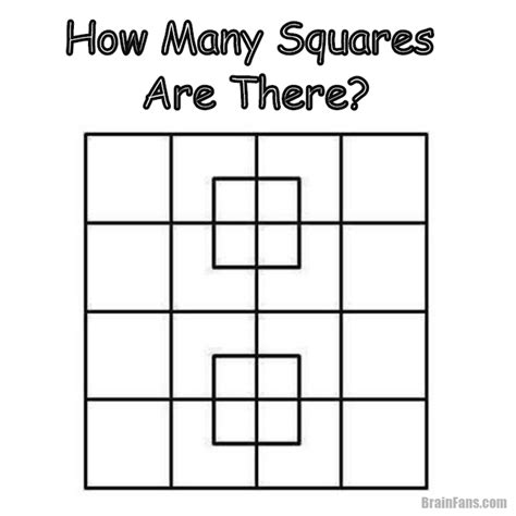 I didn't know until today that they were called rebus, but now that i know, i want to use the name as much as possible! A picture logic puzzle for winter evenings. Can you count ...