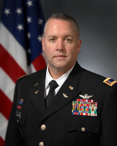 Dvids News Ohios Command Chief Warrant Officer Prepares To Close