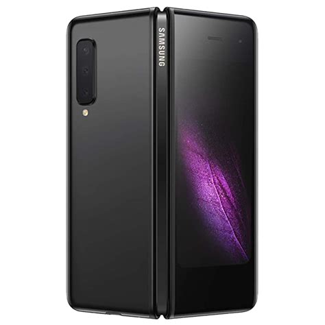 Samsung galaxy fold (2019) price in singapore, specifications & reviews. 49+ Harga Samsung Galaxy Z Fold 2 Malaysia, Trend Terbaru!