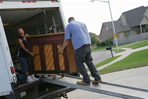 Essential Tips for Moving a Piano Safely