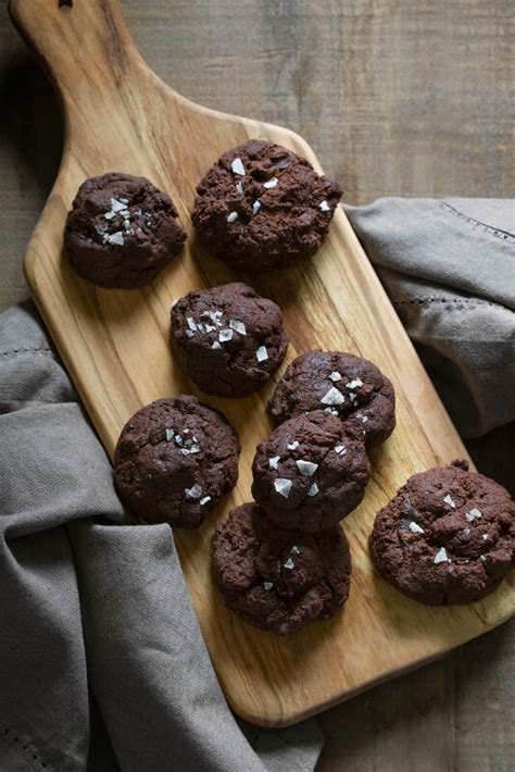 Although cookies are mentioned only once in the gdpr, cookie consent is nonetheless a gdpr cookie consent in detail. 6 Unique Cookie Recipes to "Win" Your Cookie Exchange