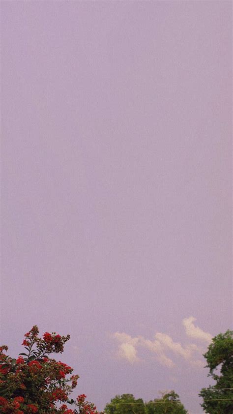 iPhone Lock Sreen Wallpapers HD from Uploaded by user | Iphone