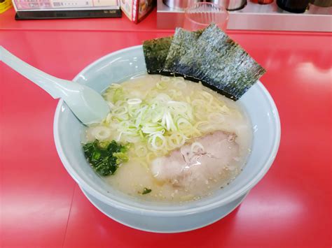 Pagesbusinessesfood & drinkrestaurantasian restaurantjapanese restaurantramen restaurantラーメン源絆家 official. 【ラーメン山岡家】 こってり濃厚ドロドロ塩ラーメンが美味い ...