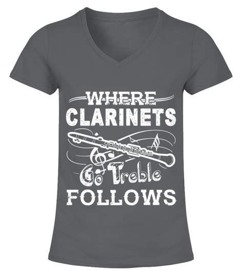 Clarinet 256 Clarinet T Shirt T Shirt Shirts Stuff To Buy