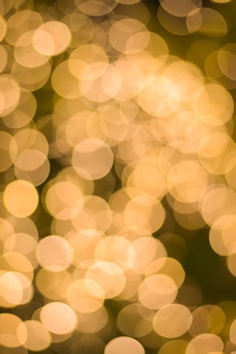 Bokeh Abstract Light Backgrounds Stock Photo Download Image Now