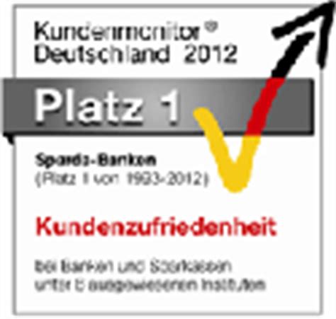 Die volks­bank stutt­gart versucht also nicht nur, ihre preise (rechts­widrig) nach­träglich für die vergangenheit durch­zusetzen, sondern setzt betroffene kunden auch noch unter zeit­druck. Sparda-Bank Berlin SpardaGiro im Test