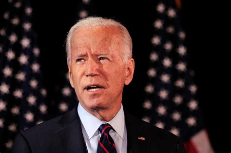 Former president donald trump said tuesday that president joe biden surrendered afghanistan to terrorists and left thousands of americans for dead upon the administration's decision to not extend the august 31 evacuation deadline at the taliban's guidance. New Wisconsin Poll Shows Only Joe Biden Beating Trump