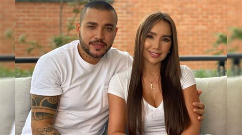 Paola Jara Y Jessi Uribe Anunciaron Que Sí Se Van A Casar