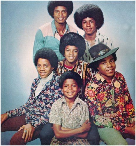 Free Download The Jackson 5 Images The Jackson 5 Hd Wallpaper And